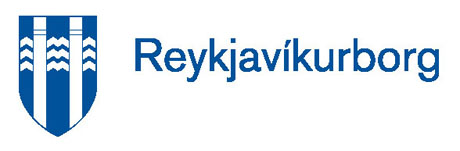 reykjavikurborg logo.jpg